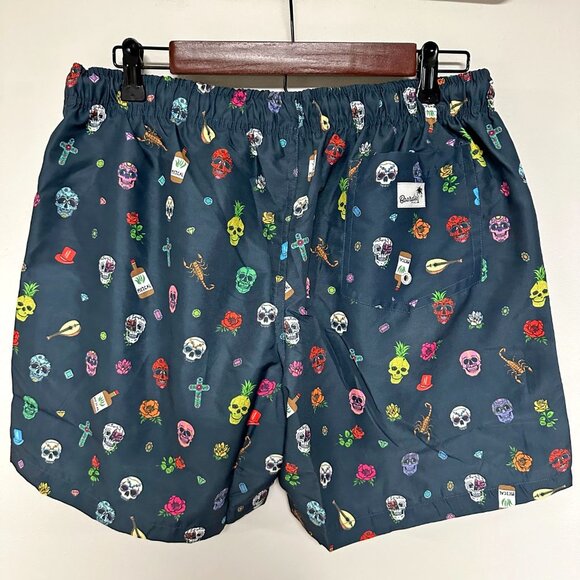 *NWT* Boardies Swim Trunks - Picture 5 of 14